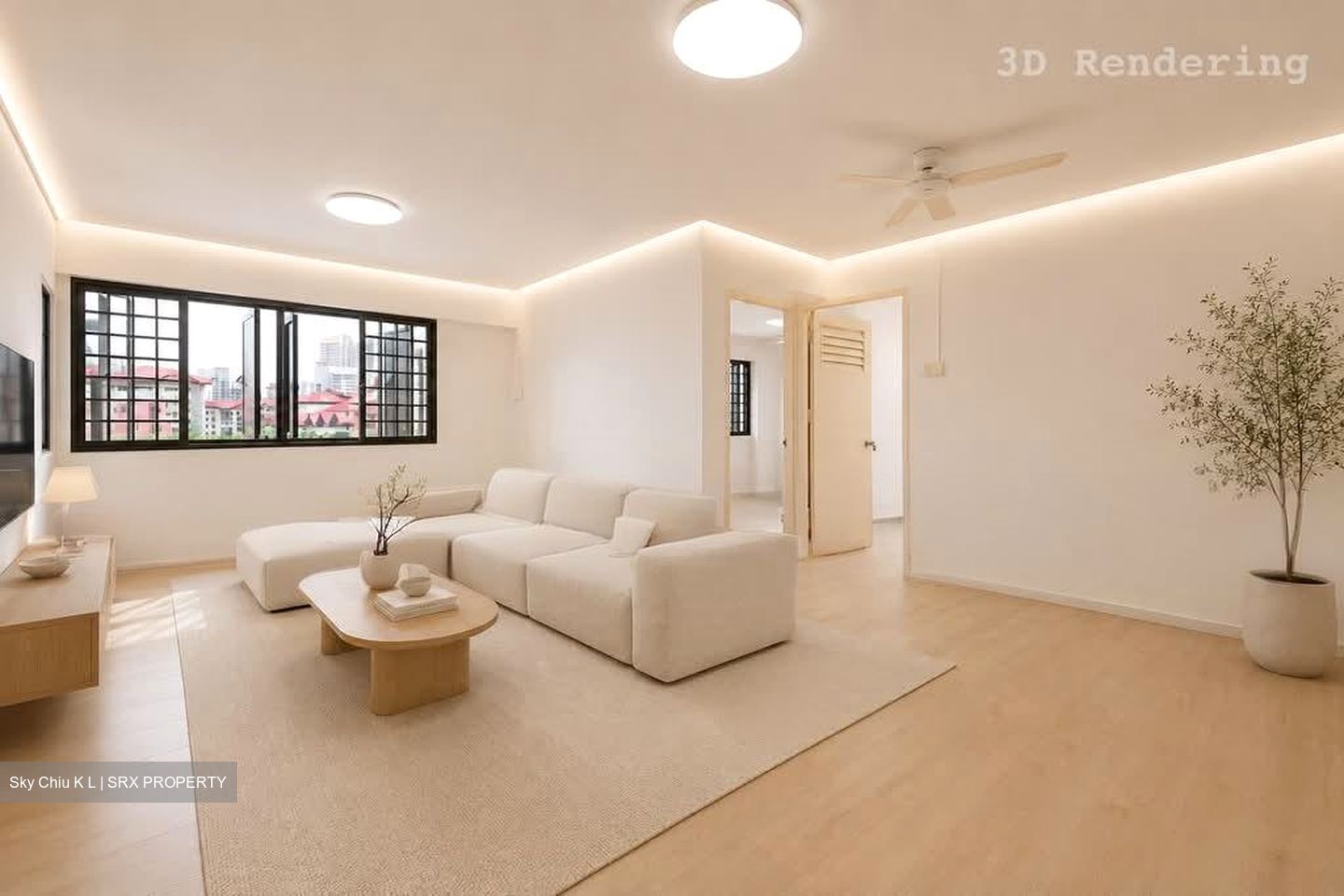 Blk 248 Jurong East Street 24 (Jurong East), HDB 4 Rooms #578067871